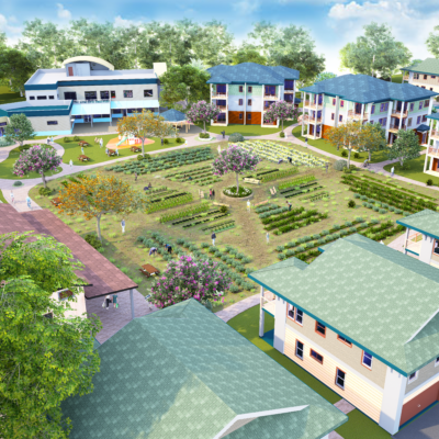 Thumbnail for the listing's main image