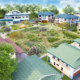 Polestar Village - Now Pre-Selling Single-Family Home Lots & Taking Reservations for Multi-Family Units!