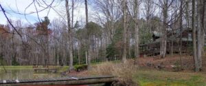 Acorn Creek Cohousing (Formerly Wake Cohousing)