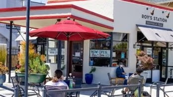 Silicon Valley: cooperative projects, intentional communities, and collectives – regular monthly discussion