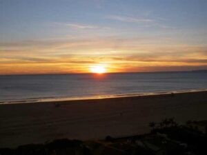 Santa Monica CoHousing Group