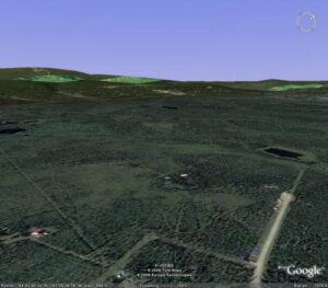 Tamarack Knoll Community