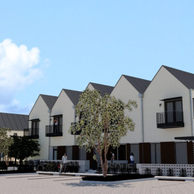 Thumbnail for the listing's main image