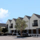 Cohousing ABQ: Life is better together. We're moving in during 2026. Last homes available!