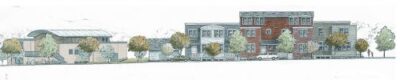 Wild Sage Cohousing Wild Sage Cohousing