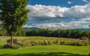Windekind Commons Vermont Cohousing