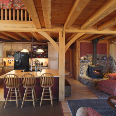 Thumbnail for the listing's main image