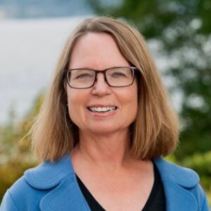 Profile photo of Jennie Lindberg