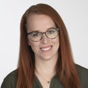 Profile photo of Carolyn Pruitt