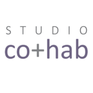 Profile photo of Studio co+hab