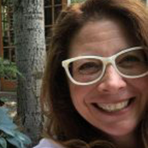 Profile photo of Alicia DeLashmutt
