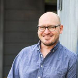 Profile photo of Bryan Bowen