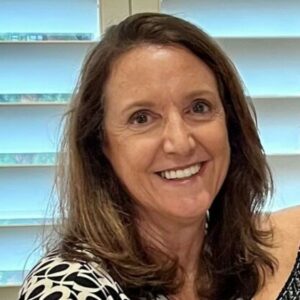 Profile photo of Diane Craig