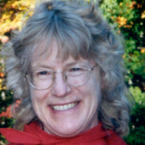 Profile photo of Marty Maskall