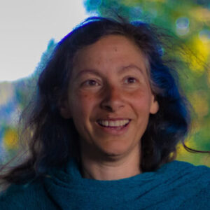 Profile photo of Kavana Tree Bressen