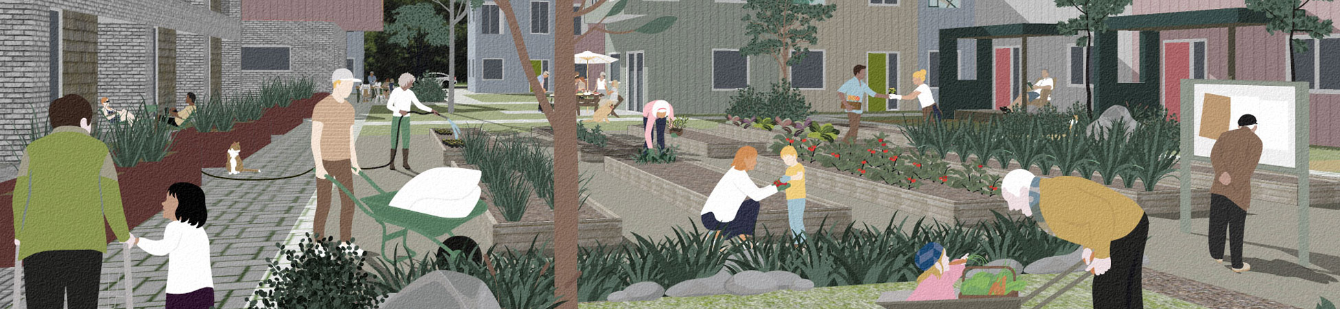 Group cover image