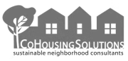 CS_Logo_Transparent.png
