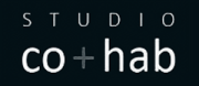 Cohab.png