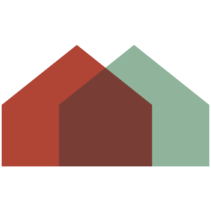Group logo of Township